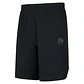Short Sudden Hombre Black/Cloud La Sportiva - Miniatura 2