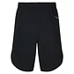 Short Sudden Hombre Black/Cloud La Sportiva - Miniatura 1