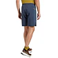 Short Sudden Hombre Night Sky/Savana La Sportiva - Miniatura 4