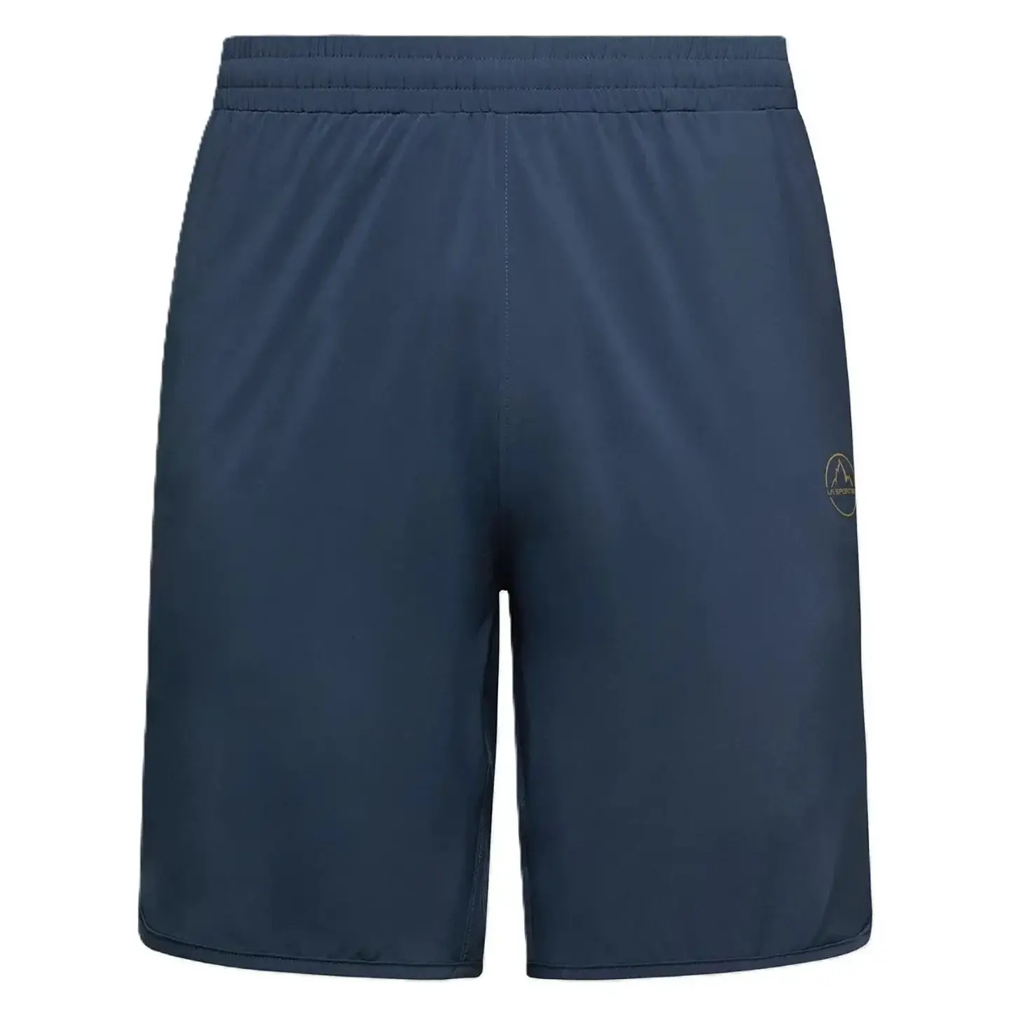 Short Sudden Hombre Night Sky/Savana La Sportiva 1
