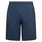 Short Sudden Hombre Night Sky/Savana La Sportiva - Miniatura 1