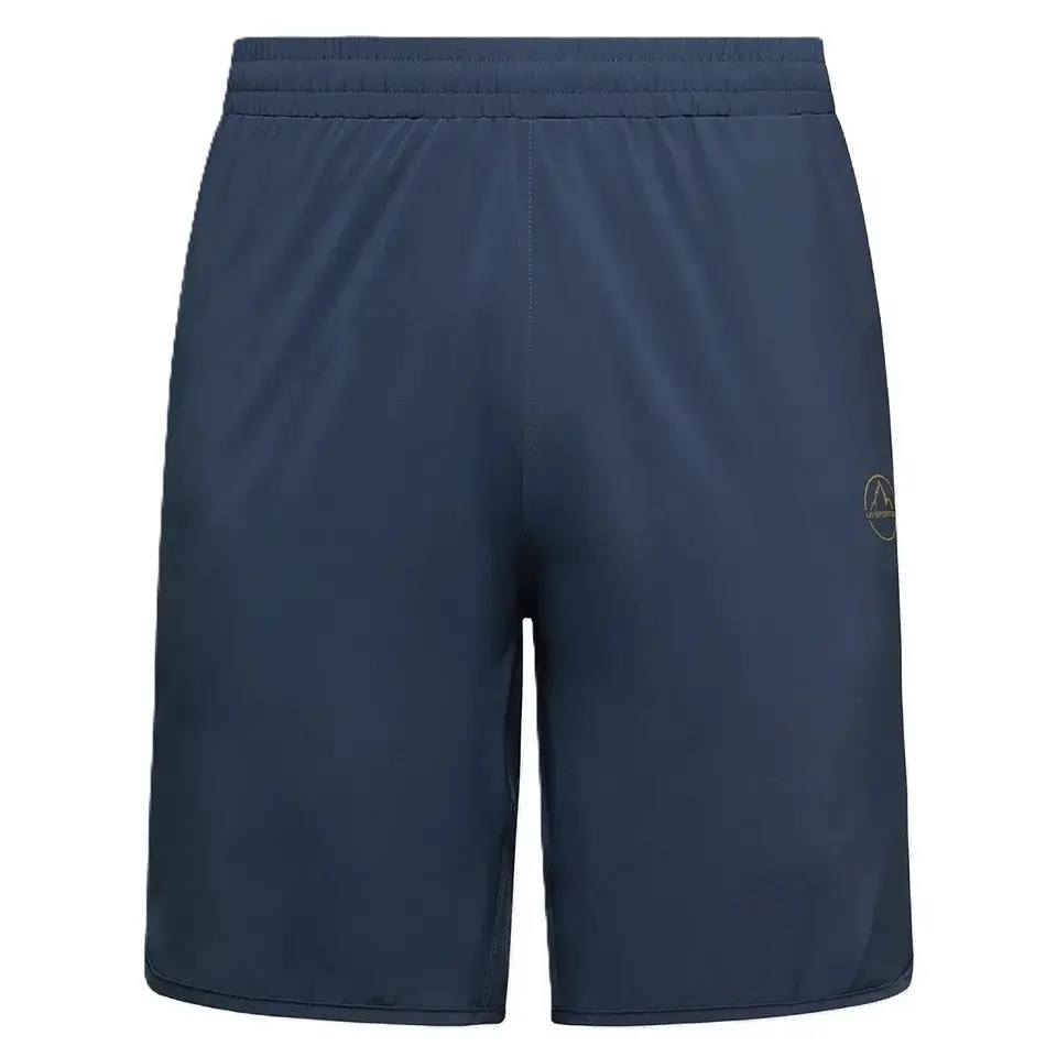 Short Sudden Hombre Night Sky/Savana La Sportiva 1