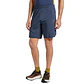 Short Sudden Hombre Night Sky/Savana La Sportiva - Miniatura 3