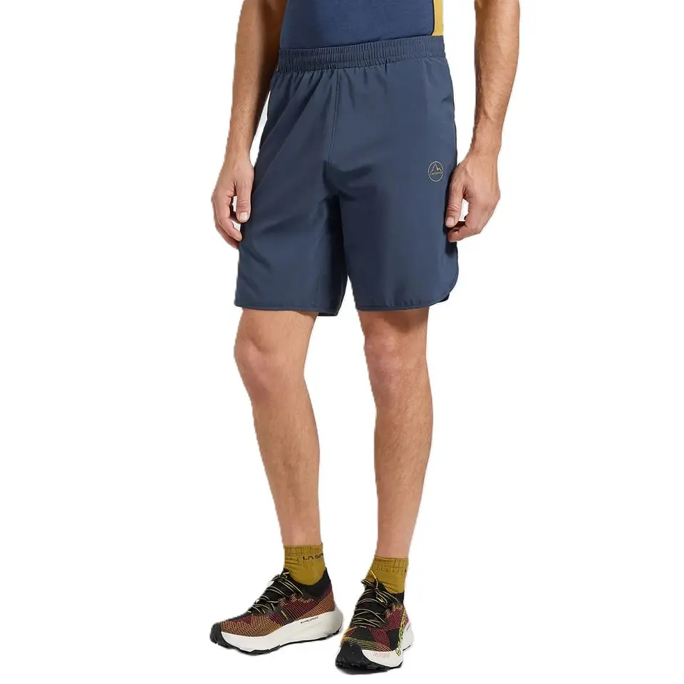Short Sudden Hombre Night Sky/Savana La Sportiva 3