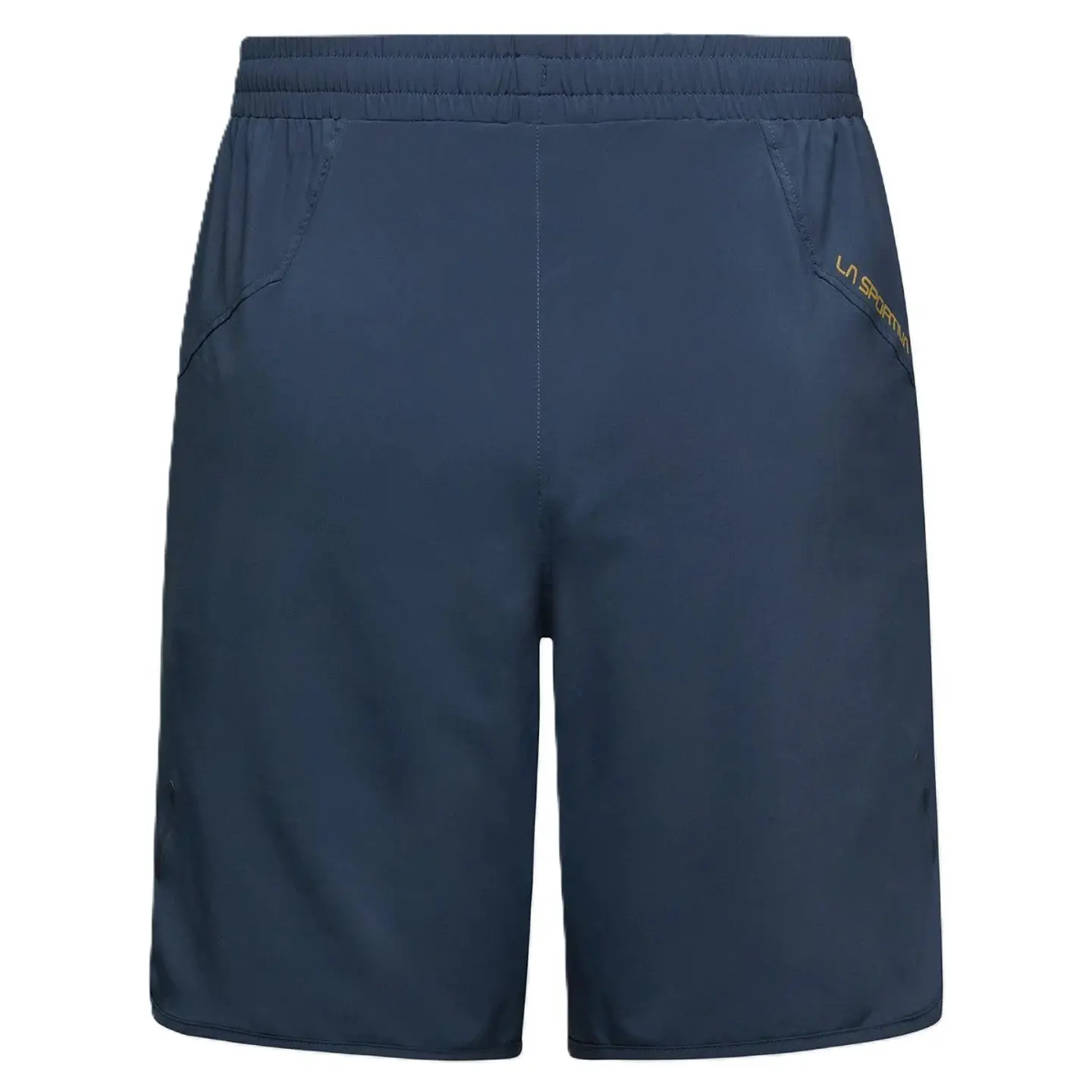 Short Sudden Hombre Night Sky/Savana La Sportiva 2