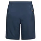 Short Sudden Hombre Night Sky/Savana La Sportiva - Miniatura 2