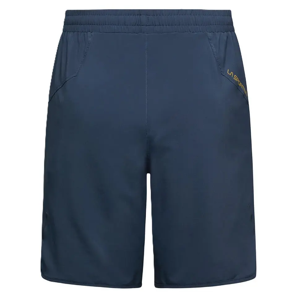 Short Sudden Hombre Night Sky/Savana La Sportiva 2