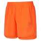 Short Sudden Mujer Cherry Tomato La Sportiva - Miniatura 2
