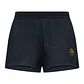 Short Pure 3 Hombre Black/Yellow La Sportiva - Miniatura 1