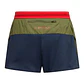 Short Pure 3 Hombre Cypress/Night Sky La Sportiva - Miniatura 2