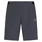Short Trail Guard Hombre Onyx/Chalk La Sportiva - Miniatura 2