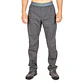 Pantalón Escalada Roots Hombre Carbon/Slate La Sportiva - Miniatura 3