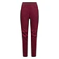 Pantalón Escalada Roots Mujer Redwood La Sportiva - Miniatura 1
