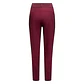 Pantalón Escalada Roots Mujer Redwood La Sportiva - Miniatura 2