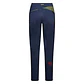 Pantalón Trekking Talus Hombre Night Sky/Cypress La Sportiva - Miniatura 2