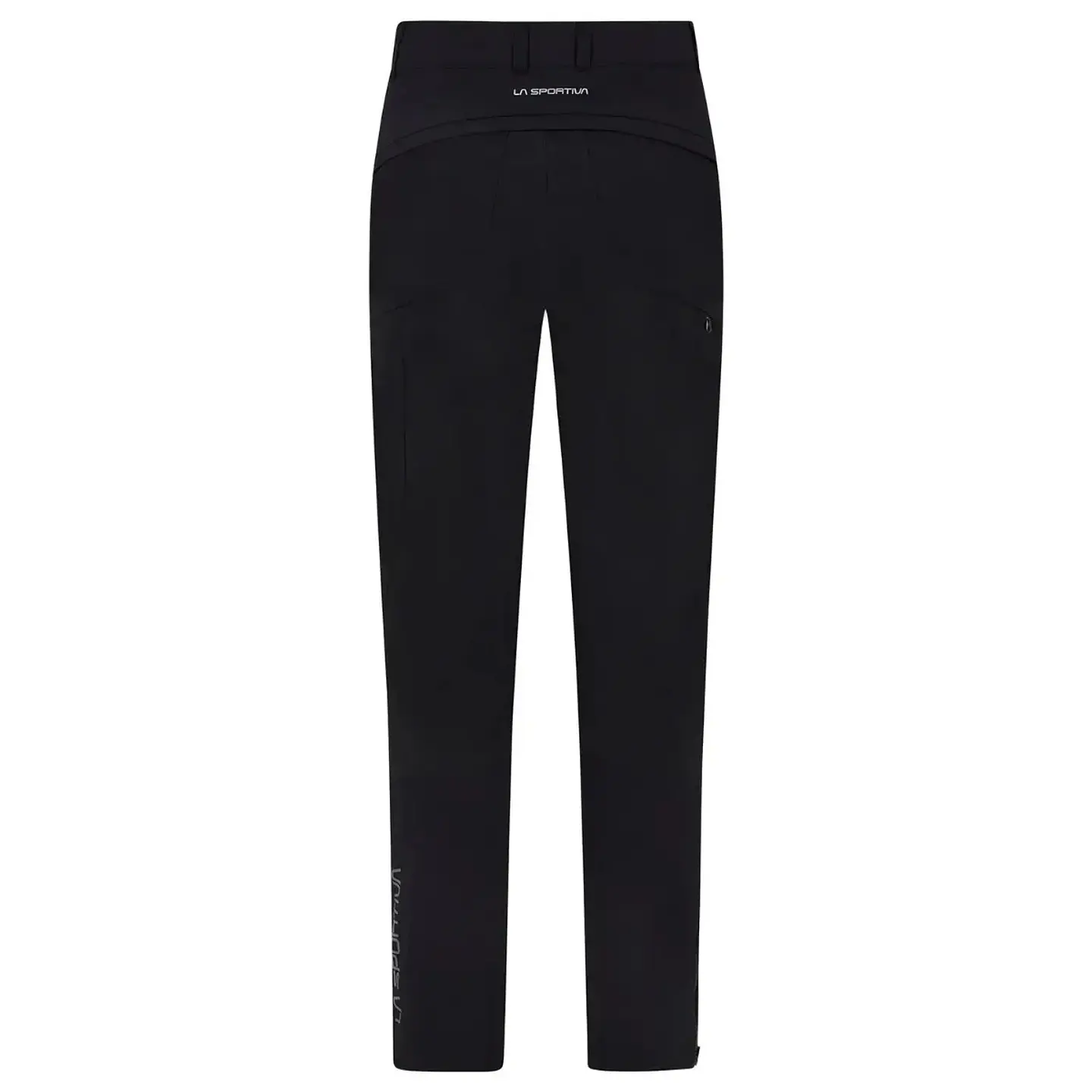 Pantalón Trekking Monument Hombre Black La Sportiva 2