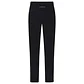 Pantalón Trekking Monument Hombre Black La Sportiva - Miniatura 2