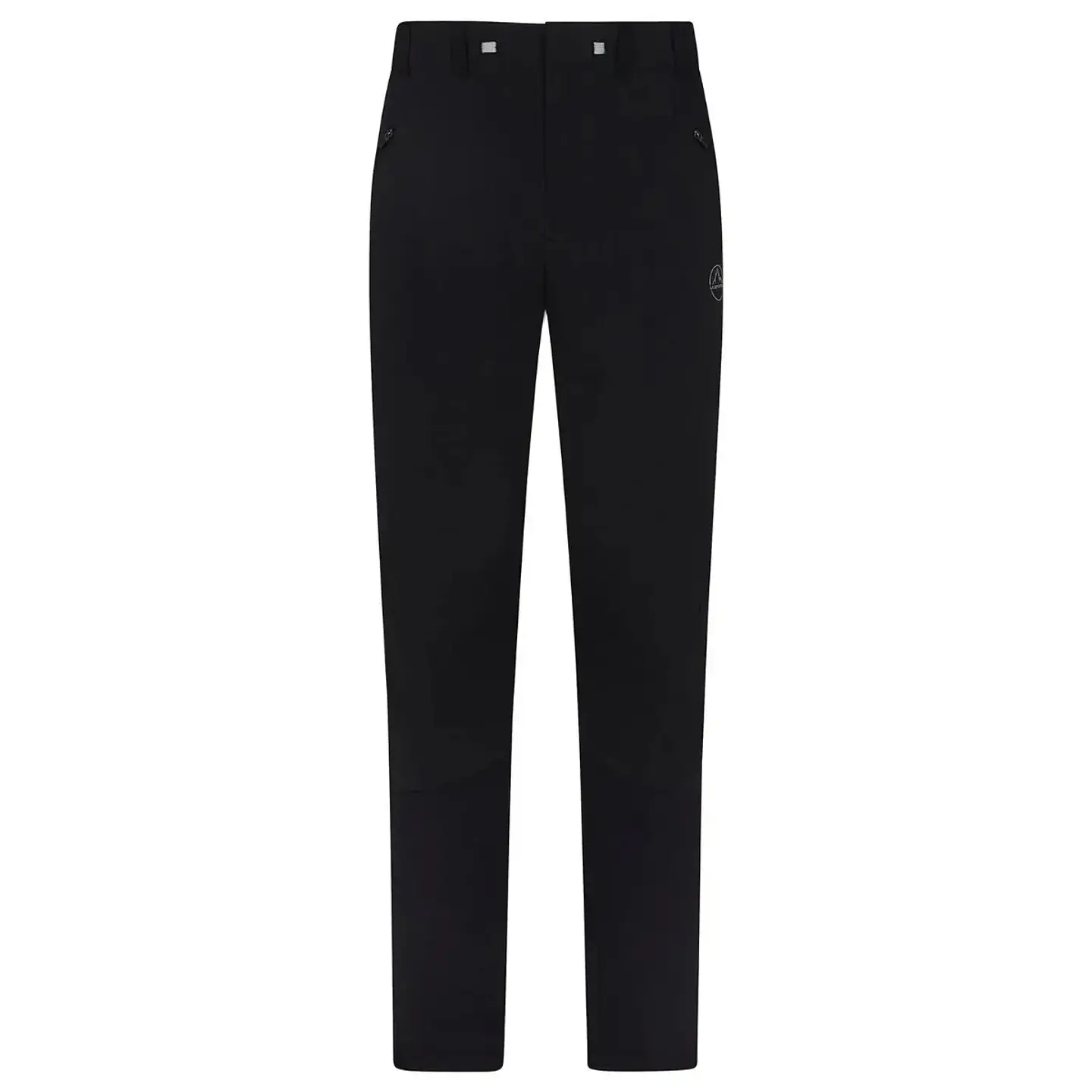Pantalón Trekking Monument Hombre Black La Sportiva 1