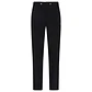 Pantalón Trekking Monument Hombre Black La Sportiva - Miniatura 1