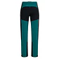 Pantalón Alpinismo Zupo 2.0 Mujer Everglade La Sportiva - Miniatura 1