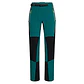 Pantalón Alpinismo Zupo 2.0 Mujer Everglade La Sportiva - Miniatura 2