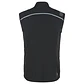 Chaleco Alya Hombre Black/Cloud La Sportiva - Miniatura 1