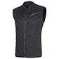 Chaleco Alya Hombre Black/Cloud La Sportiva - Miniatura 2