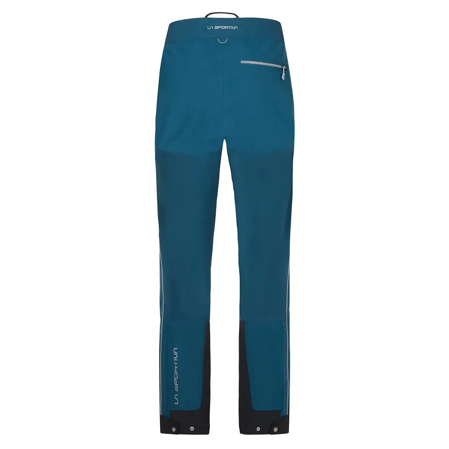 Pantalón Alpine Guide GTX Hombre Storm Blue La Sportiva 1