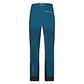 Pantalón Alpine Guide GTX Hombre Storm Blue La Sportiva - Miniatura 1