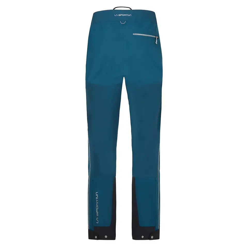Pantalón Alpine Guide GTX Hombre Storm Blue La Sportiva 1