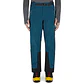 Pantalón Alpine Guide GTX Hombre Storm Blue La Sportiva - Miniatura 2