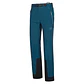 Pantalón Alpine Guide GTX Hombre Storm Blue La Sportiva - Miniatura 4