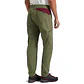 Pantalón Trekking Talus Hombre Cypress/Redwood La Sportiva - Miniatura 5
