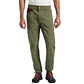 Pantalón Trekking Talus Hombre Cypress/Redwood La Sportiva - Miniatura 1