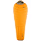 Saco de Dormir Astro Pro 1000 SL -19°C Mujer Deuter - Miniatura 1