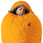 Saco de Dormir Astro Pro 1000 SL -19°C Mujer Deuter - Miniatura 2