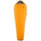 Saco de Dormir Astro Pro 1000 EL -19°C Deuter - Miniatura 1