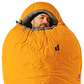 Saco de Dormir Astro Pro 1000 EL -19°C Deuter - Miniatura 2