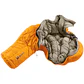 Saco de Dormir Astro Pro 600 -12°C Deuter - Miniatura 3
