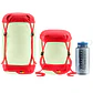 Saco de Dormir Astro Pro 600 -12°C Deuter - Miniatura 2