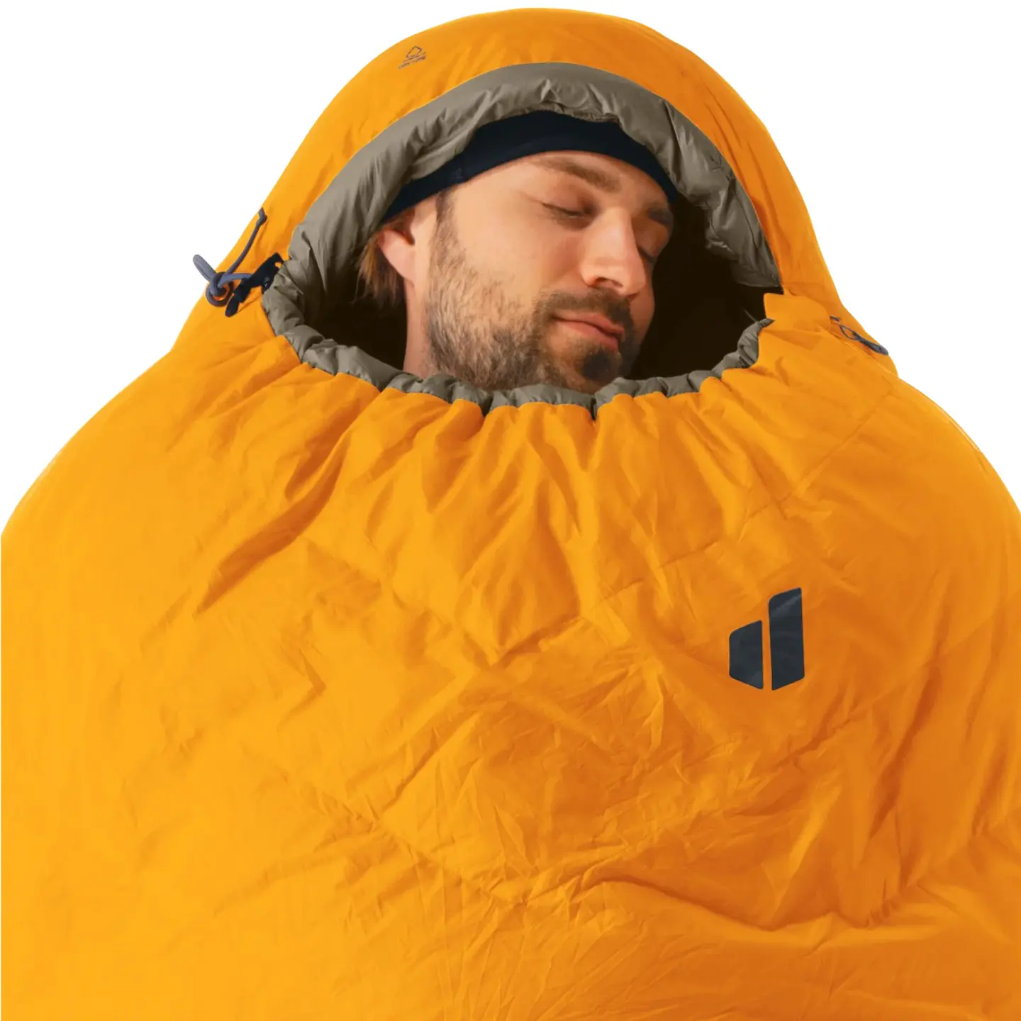 Saco de Dormir Astro Pro 600 -12°C Deuter 8