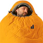 Saco de Dormir Astro Pro 600 -12°C Deuter - Miniatura 8