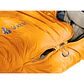 Saco de Dormir Astro Pro 600 -12°C Deuter - Miniatura 7