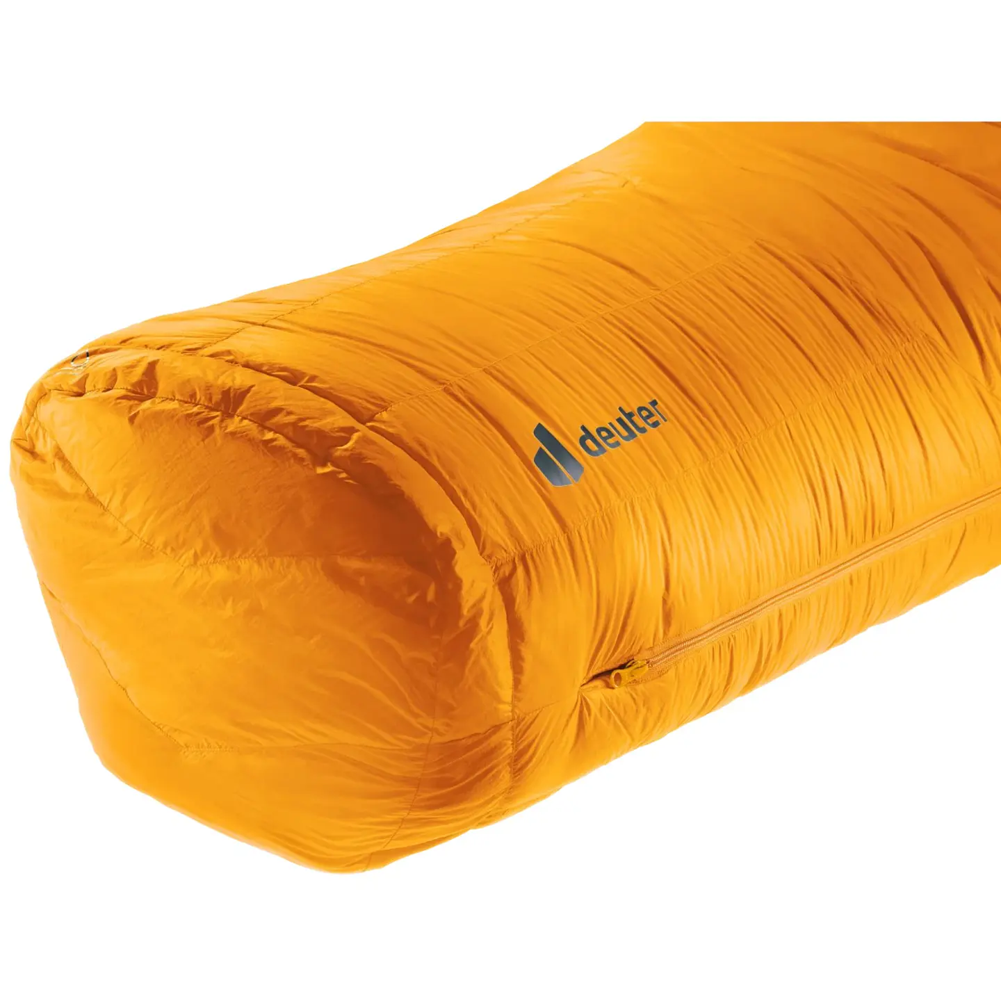 Saco de Dormir Astro Pro 600 -12°C Deuter 6