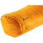 Saco de Dormir Astro Pro 600 -12°C Deuter - Miniatura 6