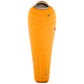Saco de Dormir Astro Pro 1000 -19°C Deuter - Miniatura 1
