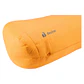 Saco de Dormir Astro Pro 1000 -19°C Deuter - Miniatura 2