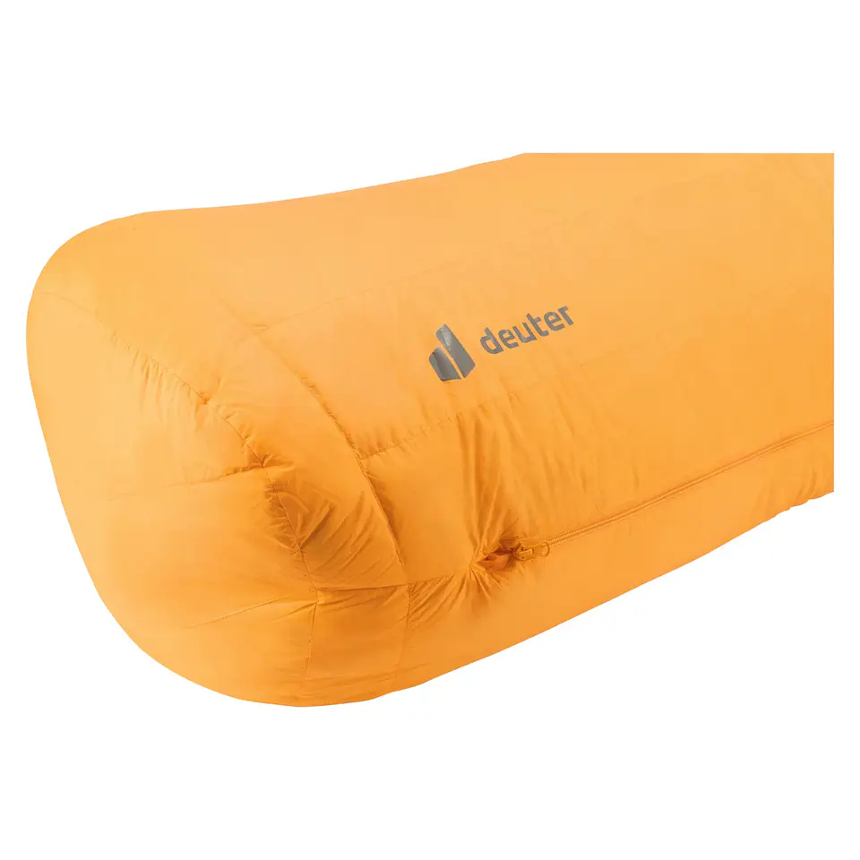Saco de Dormir Astro Pro 1000 -19°C Deuter 2