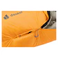Saco de Dormir Astro Pro 1000 -19°C Deuter - Miniatura 4