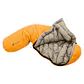 Saco de Dormir Astro Pro 1000 -19°C Deuter - Miniatura 3
